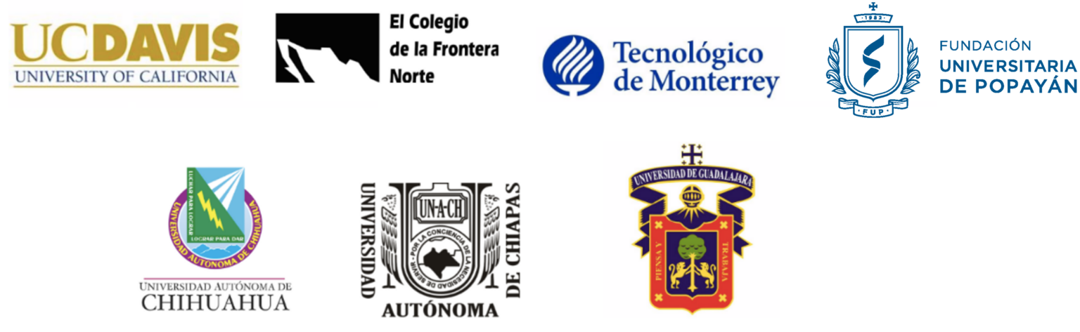 Participating-Institutions