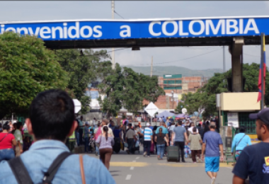 fotob-4-1280x727.png